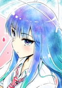 Post 10909299