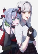 Post 11277725
