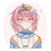 Post 11966032