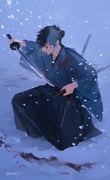 Post 12076045