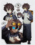 Post 11904611