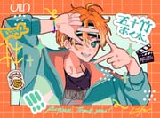 Post 10043141
