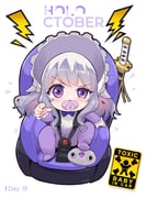 Post 8298304