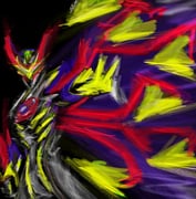 Post 12002088