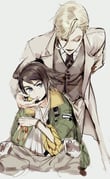 Post 12191699