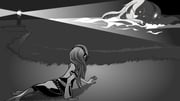 Post 7078126