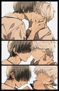 Post 10205458