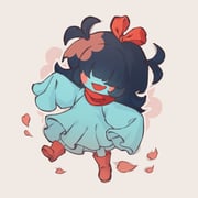 Post 12263786