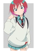 Post 12316269