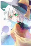 Post 11649549
