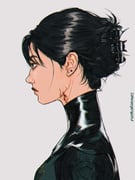 Post 11857343