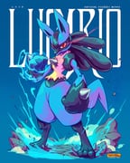 Post 11013836