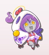 Post 11735986