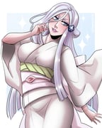 Post 10245069