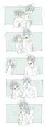 Post 7370024