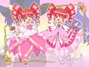 Post 11002678