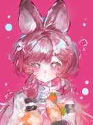 Post 11891872