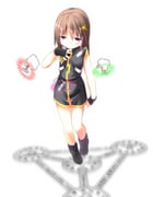 Post 1243407