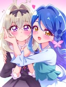 Post 12077541
