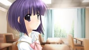 Post 10051607