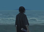 Post 10259060