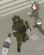 Post 12152881