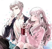 Post 8191005