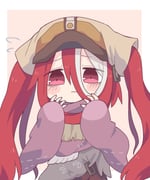 Post 6116301