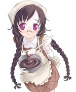 Post 11194447