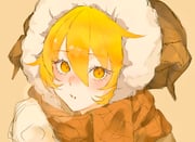Post 12038046