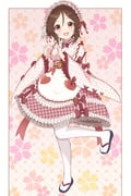 Post 11944734