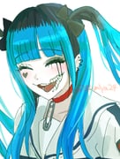 Post 11906277