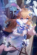 Post 12140848