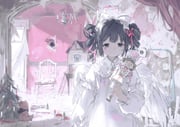Post 10924063