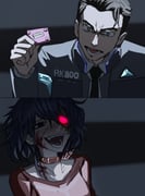 Post 8698907