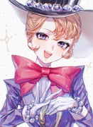 Post 10528318