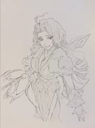 Post 12128608