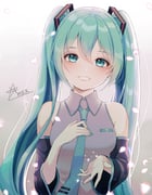 Post 4728906