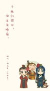 Post 12306676