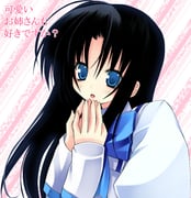 Post 145483