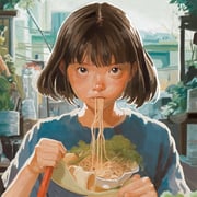Post 6720757