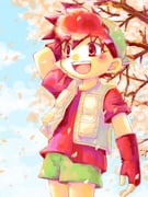 Post 11845604