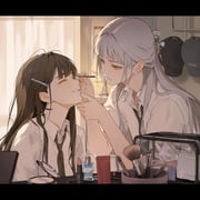 Post 11930479