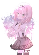 Post 10078835