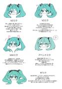 Post 11672439