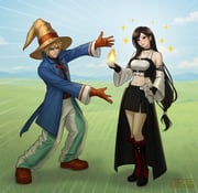 Post 11602559