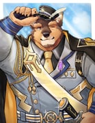 Post 8520958