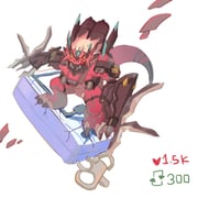 Post 9933948