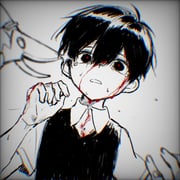 Post 12325029