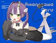 Post 10052311